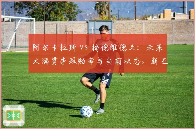 阿尔卡拉斯 vs 梅德维德夫:未来大满贯夺冠赔率与当前状态,新王与旧臣的暗战
