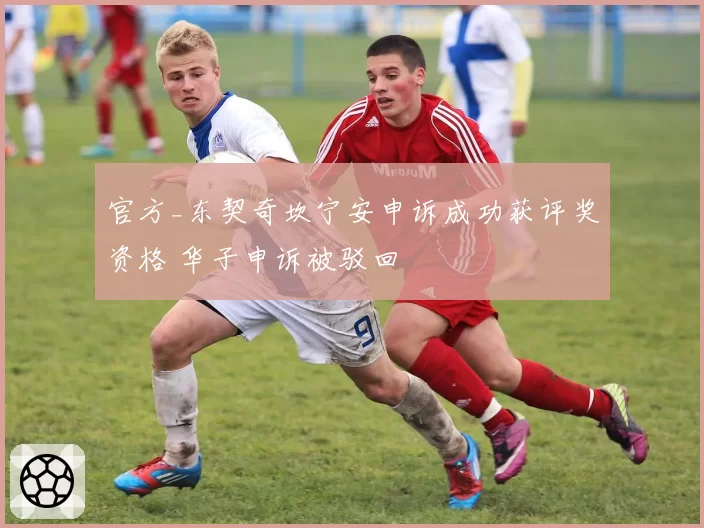 官方_东契奇坎宁安申诉成功获评奖资格 华子申诉被驳回