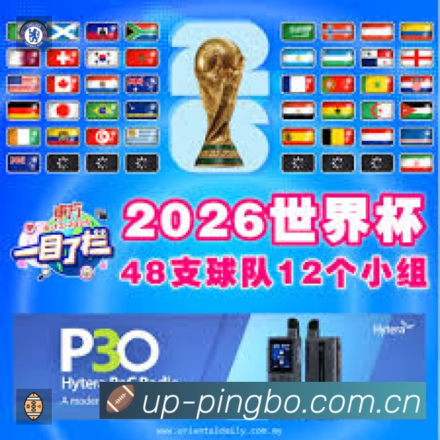即时比分/赛况