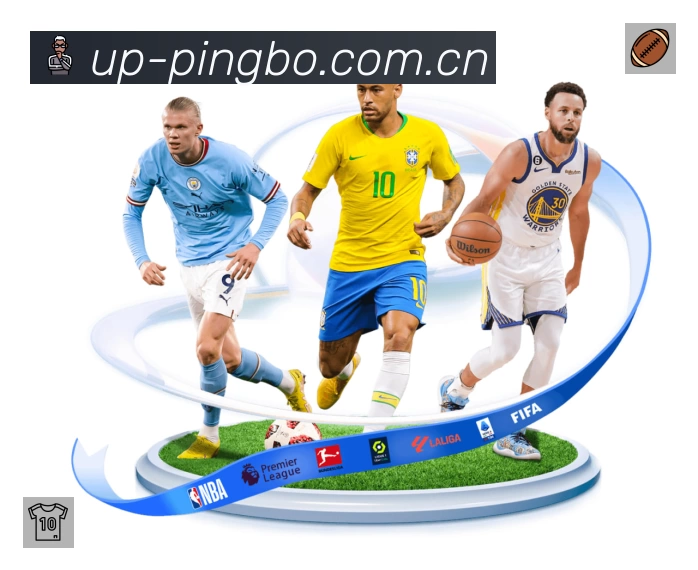 平博体育APP 高清赛事图