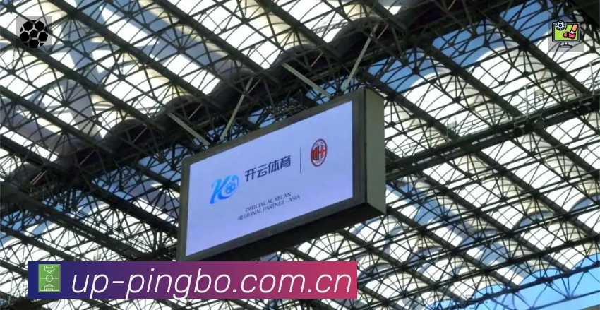 结构优化认证展示