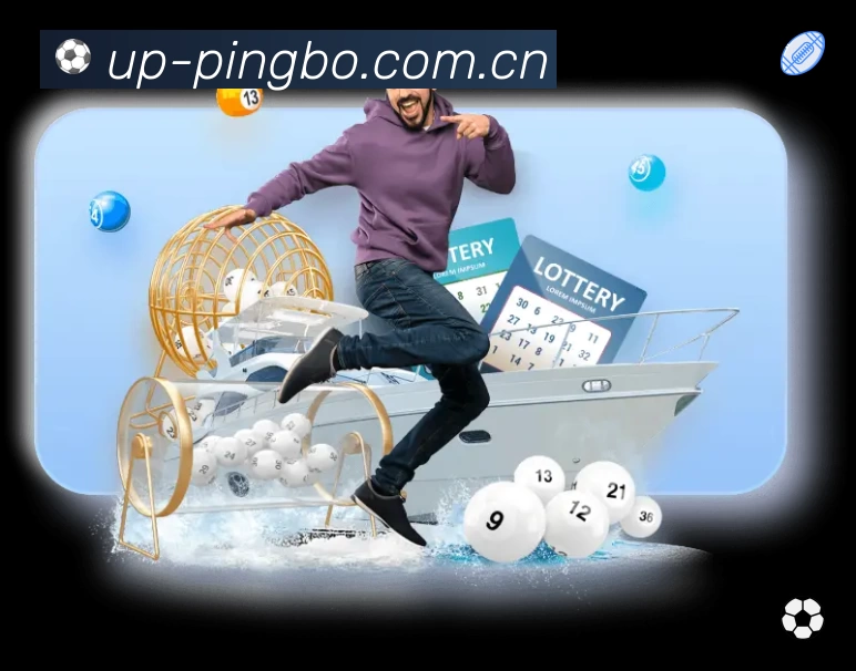 安全使用与支持流程